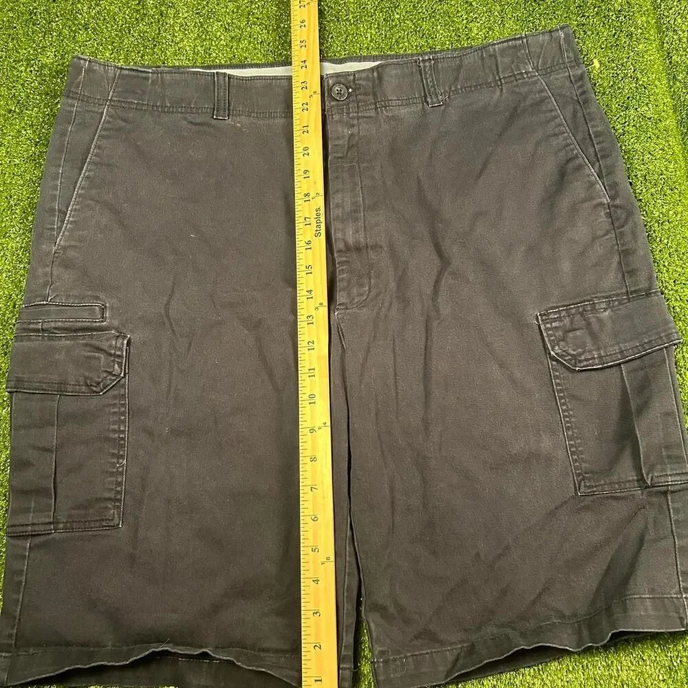 Dickies sku 1019